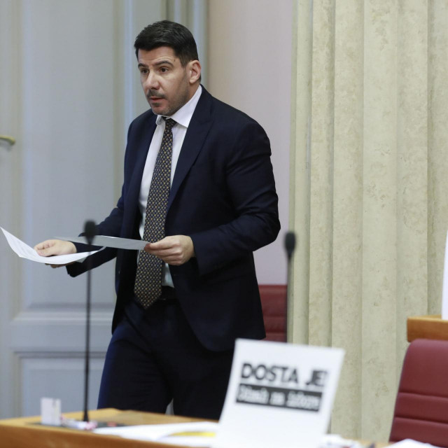 Nikola Grmoja