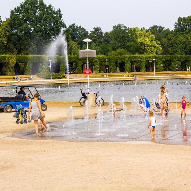 Ilustrativna fotografija