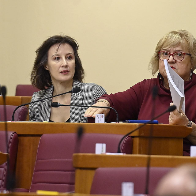 Anka Mrak Taritaš