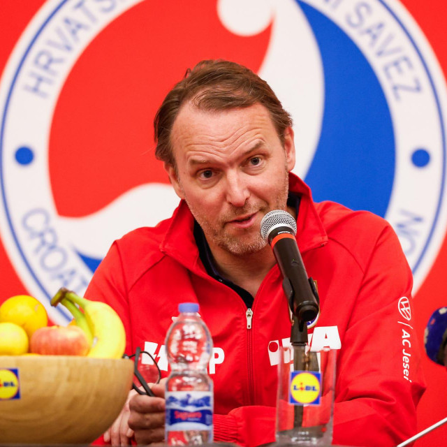 Dagur Sigurdsson