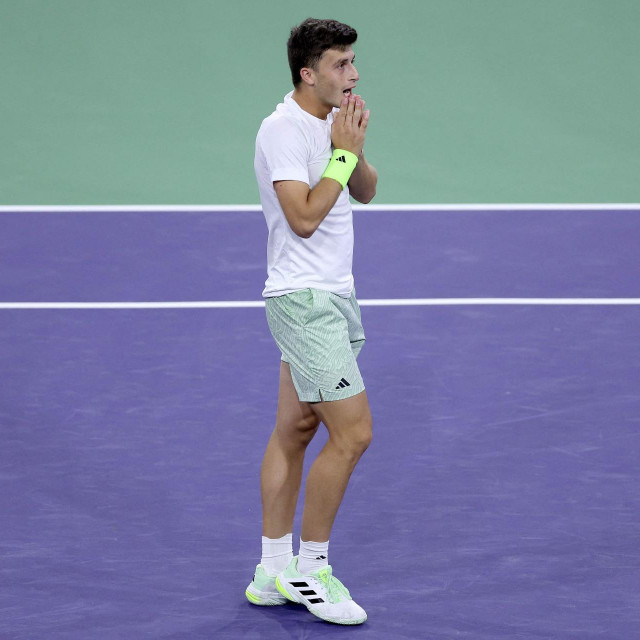 Luca Nardi