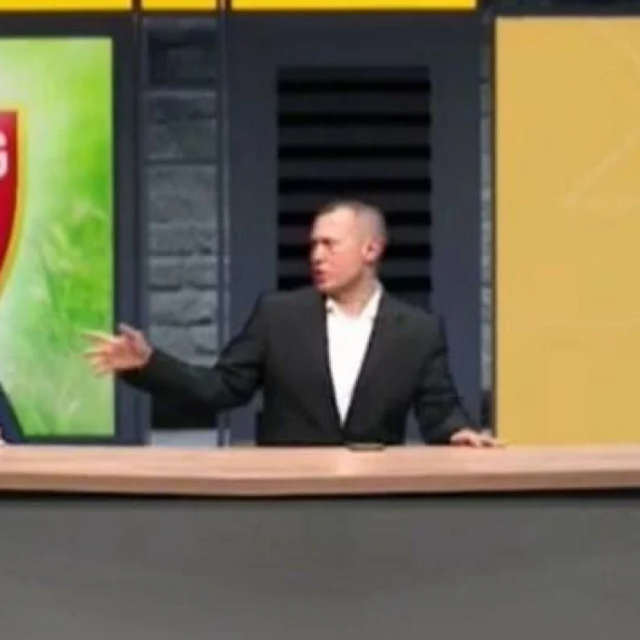 Savičević i Džaja