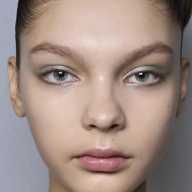 Tween beauty