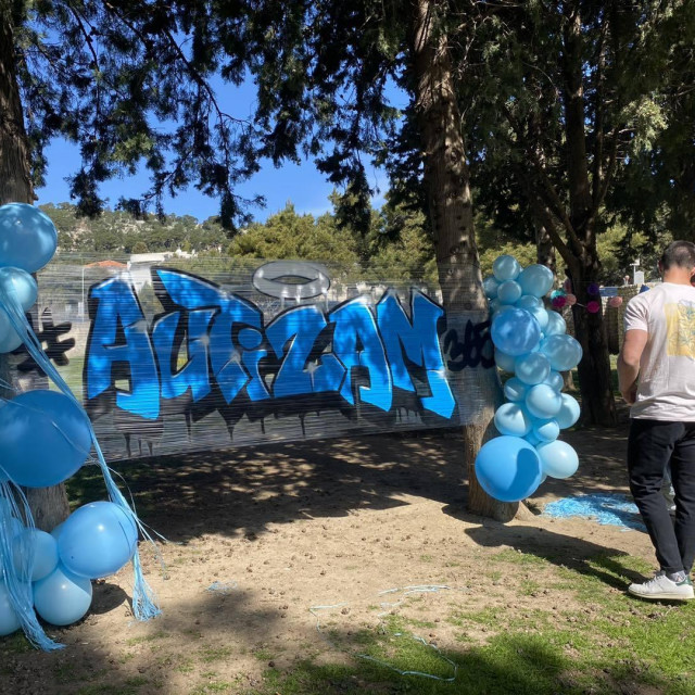 Roditelji su odgovornima uputili otvoreno pismo