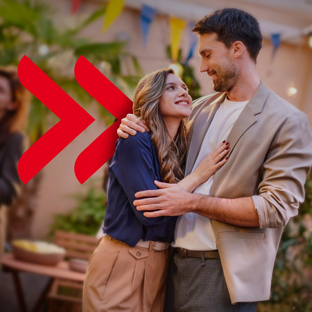 Zagrebačka banka promo