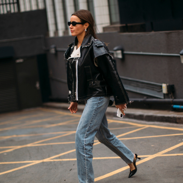 streetstyle kombinacije