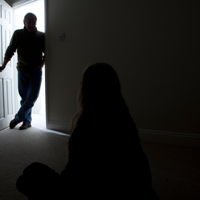 Ilustrativna fotografija