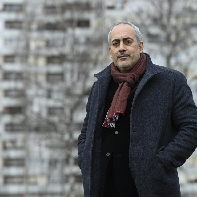 Rizik od razvoda u Hrvatskoj najbrže raste među najniže obrazovanima: ‘Postoji nekoliko zanimljivih tumačenja zašto je tako‘