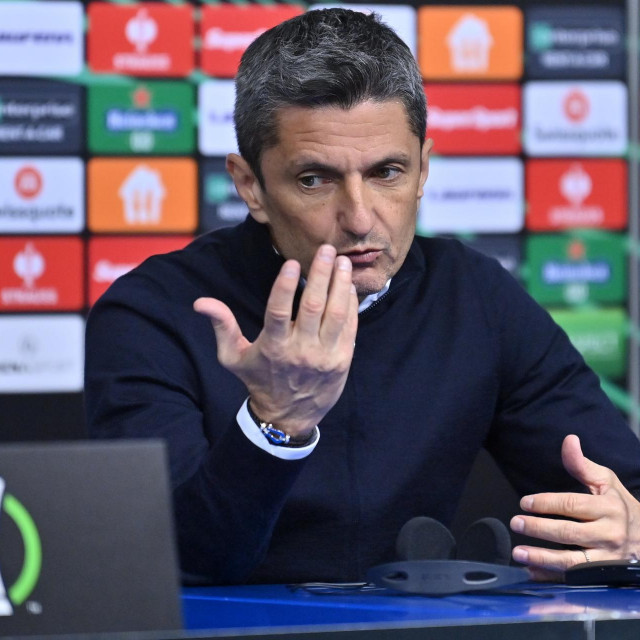 Razvan Lucescu