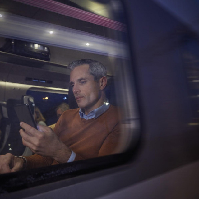 Ilustrativna fotografija