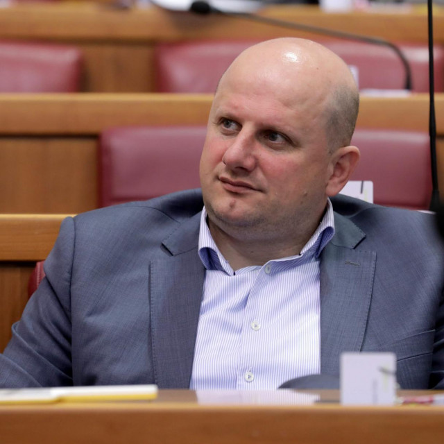 Ivan Ćelić