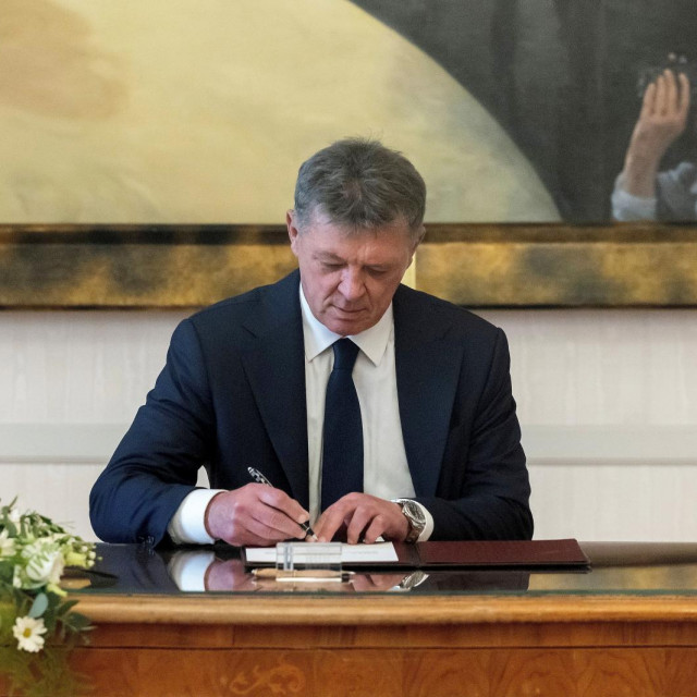 Turudić i Šeparović