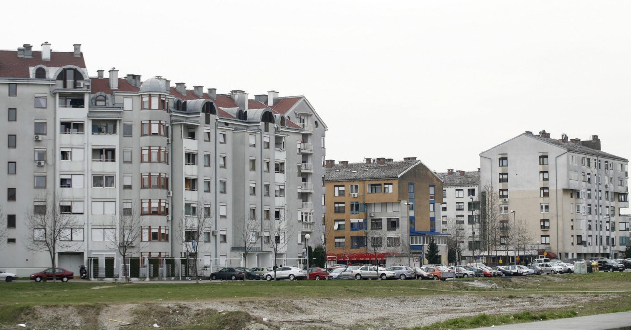 Jutarnji list - Oglas za suludo skup stan u Zagrebu izazvao buru: 'Je ...