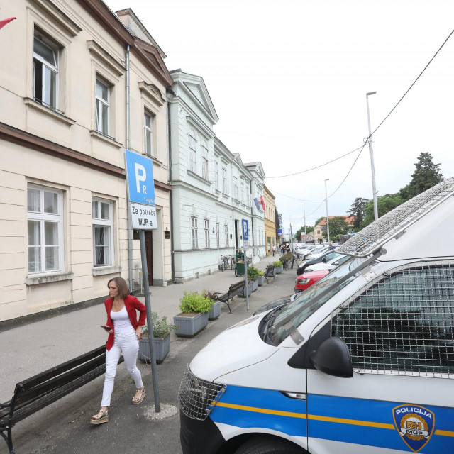 Ilustrativna fotografija