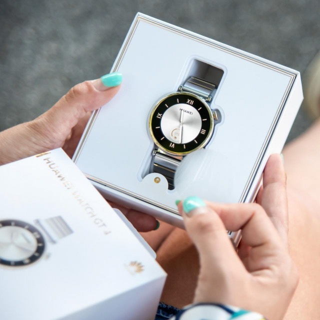 Ilustrativna fotografija