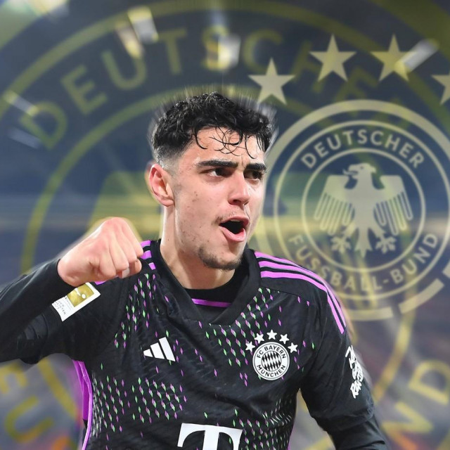 Aleksandar Pavlović