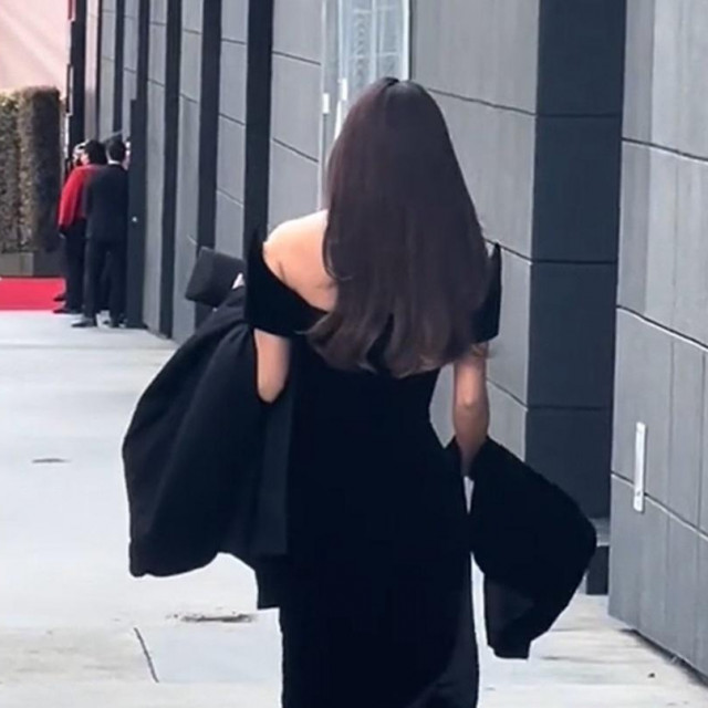 Eva Longoria