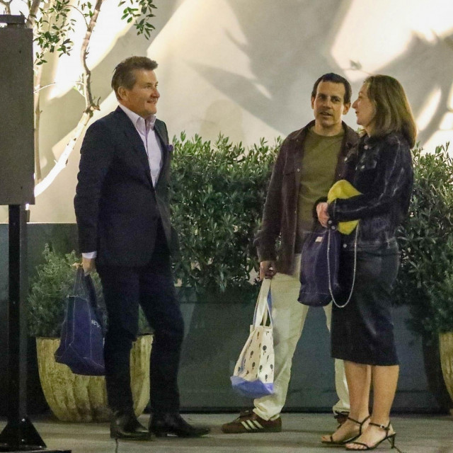 Robert Herjavec
