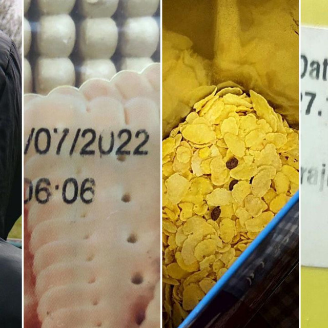 Stravična iskustva iz Sigurne kuće u Sisku