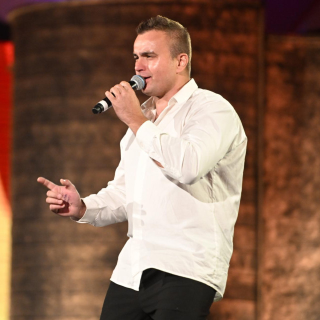 Igor Cukrov