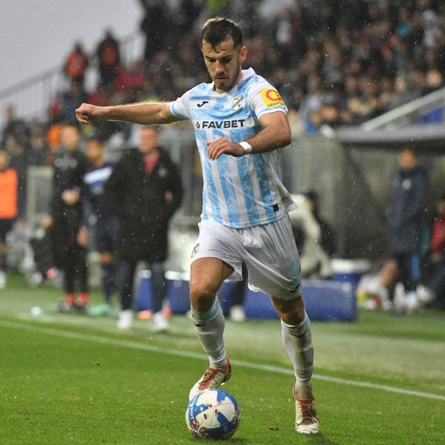Bruno Goda