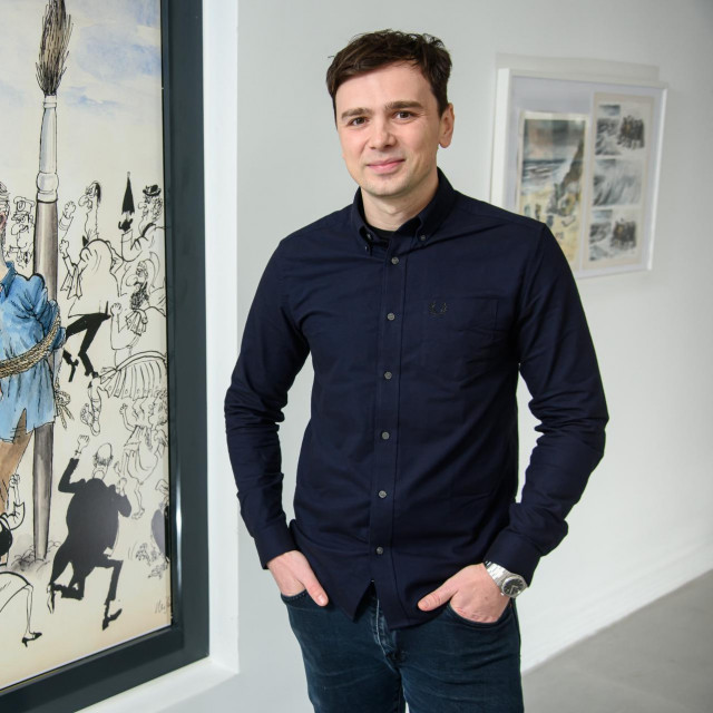 Marko Reisinger