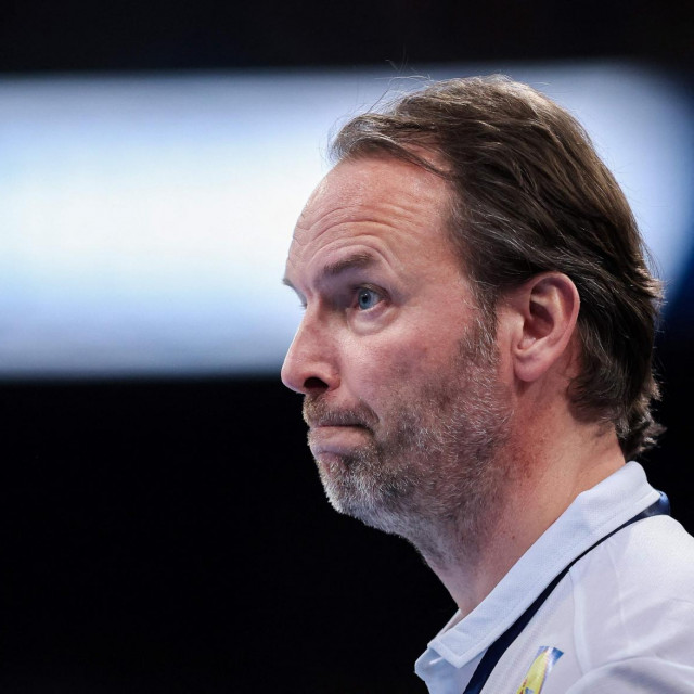 Dagur Sigurðsson