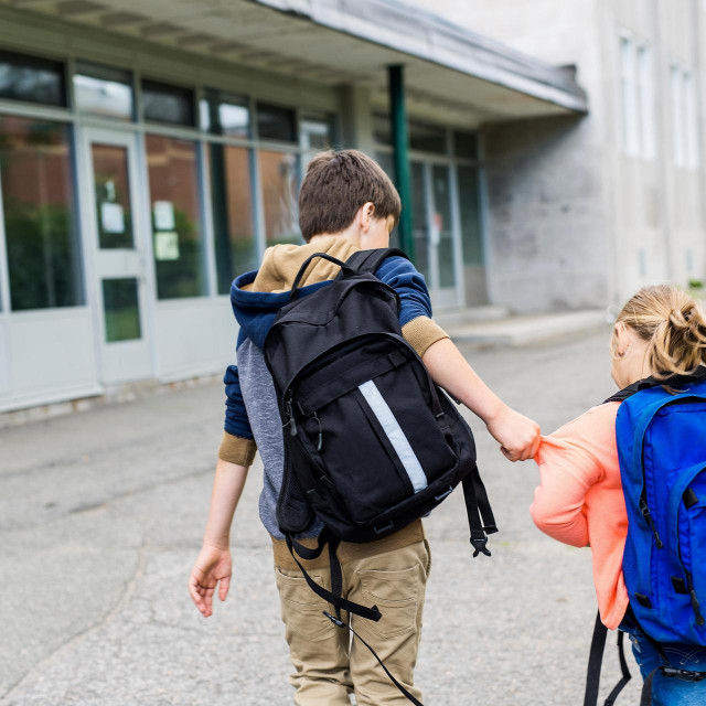 Ilustrativna fotografija