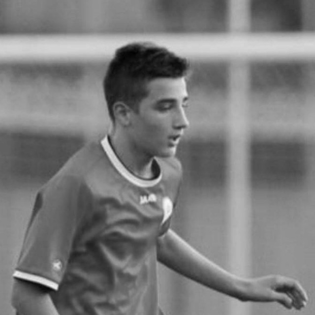 Šimun Šolić