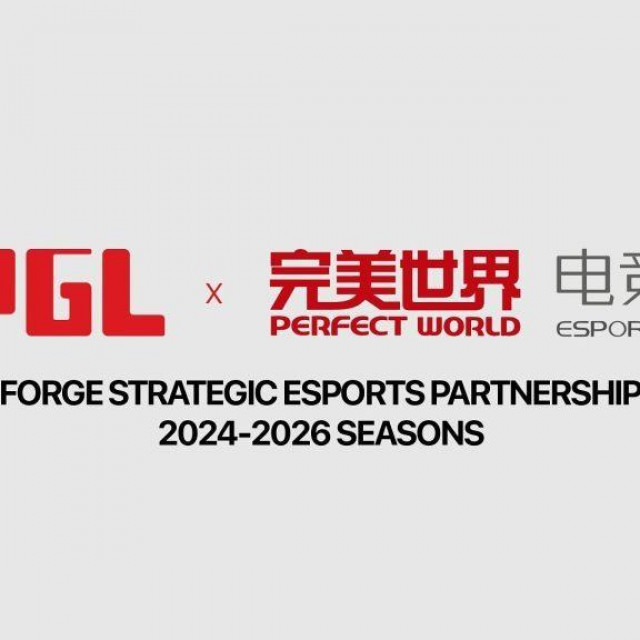 FOTO: PGL