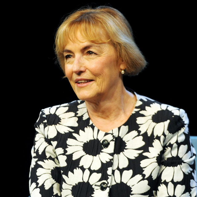 Vesna Pusić