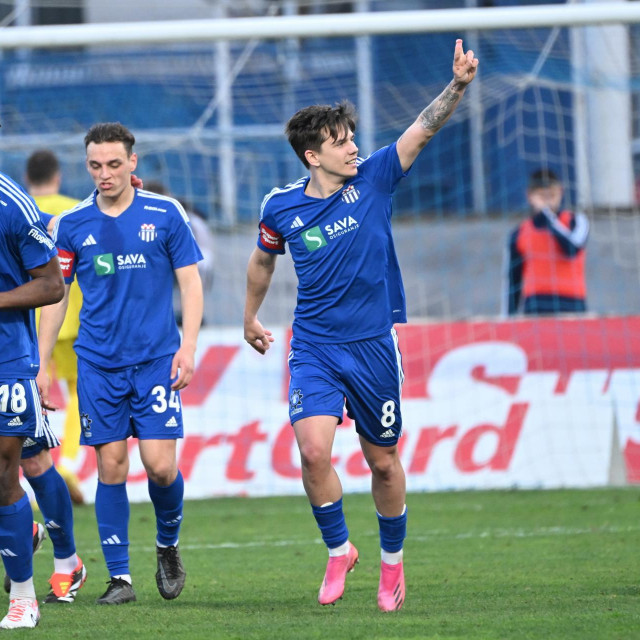 Ante Ćorić