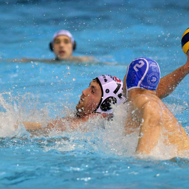 Lovro Paparić, arhivska fotografija