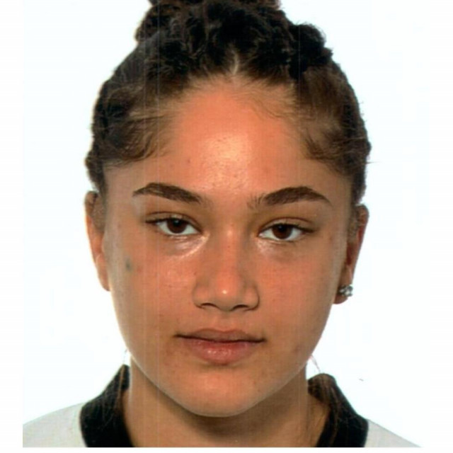 Sara Medina Selmić
