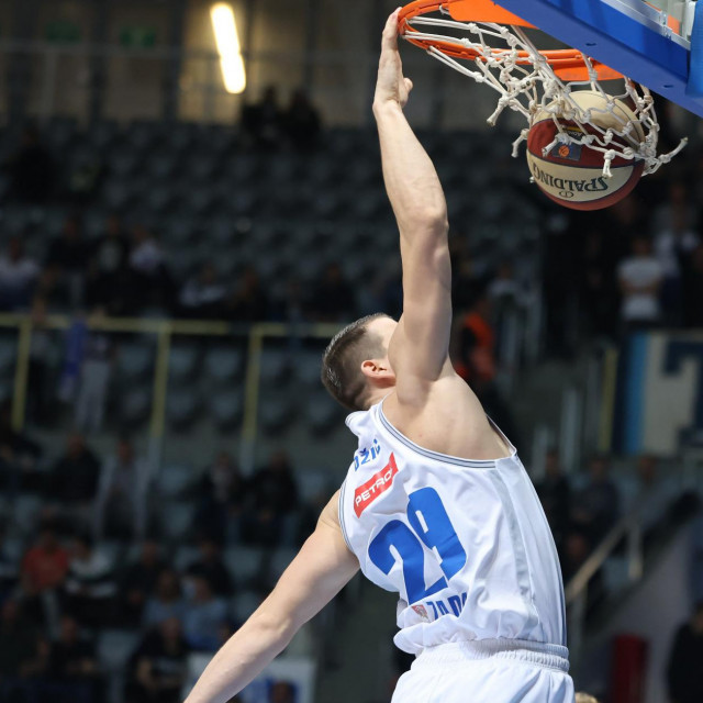 Luka Božić