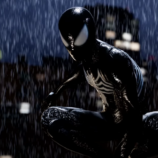 Časopis Forbes konstatirao je da to znači da “Marvel’s Spider-Man 2” unatoč više nego dobroj prodaji još uvijek nije na nuli