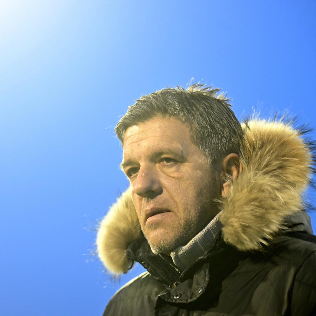 Silvijo Čabraja