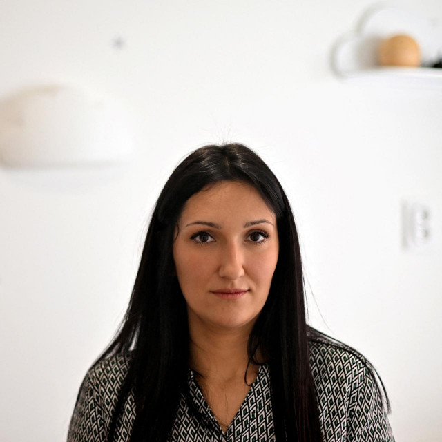 Biljana Čičić-Stanić