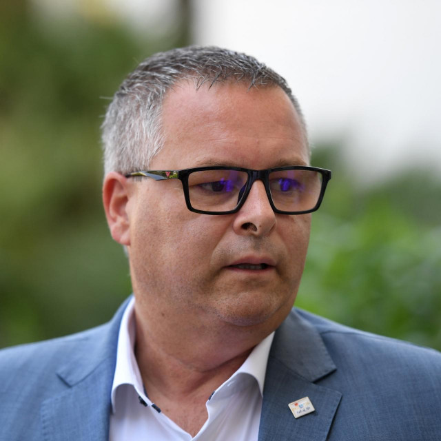 Kristijan Staničić
