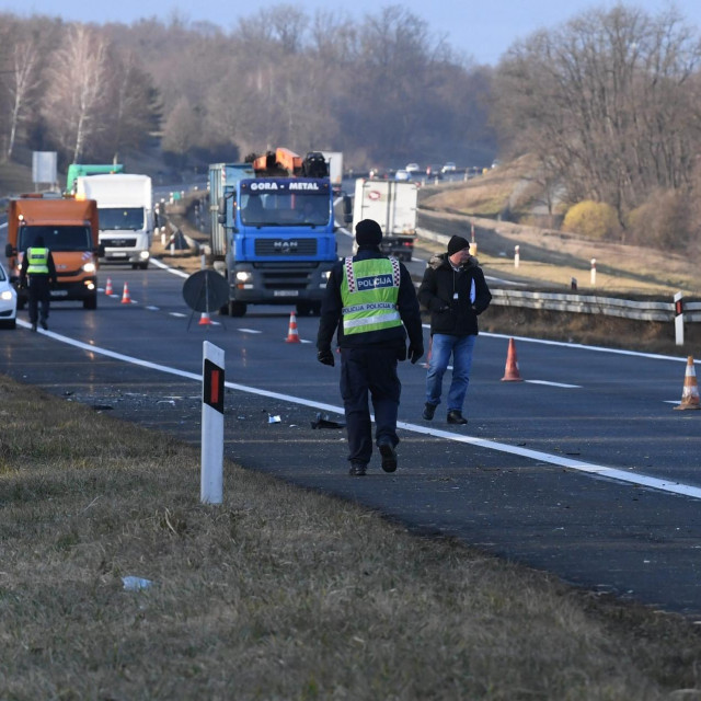 Ilustrativna fotografija