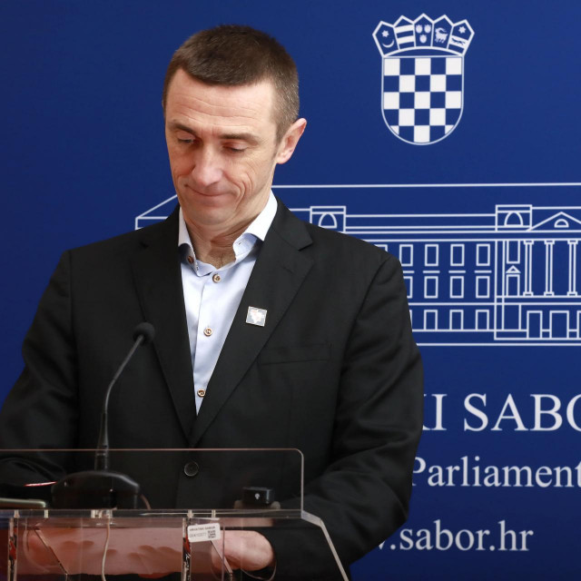Ivan Penava