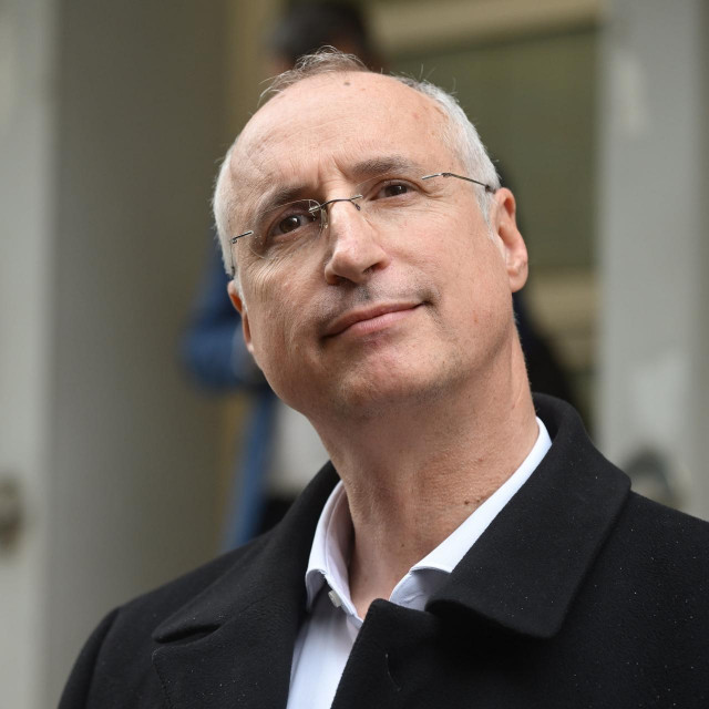 Ivica Puljak