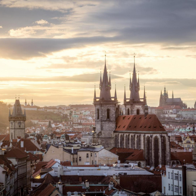 Prag