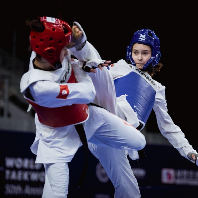 Nika Karabatic