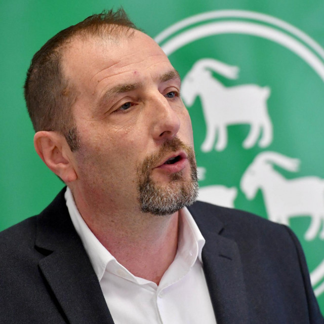 Dalibor Paus