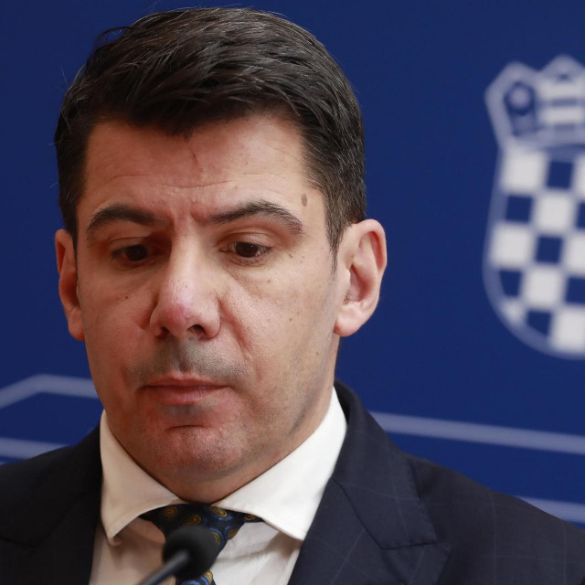 Nikola Grmoja
