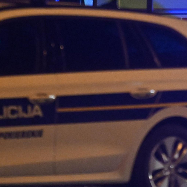 Ilustrativna fotografija