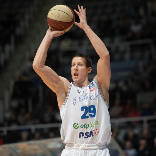 Luka Božić