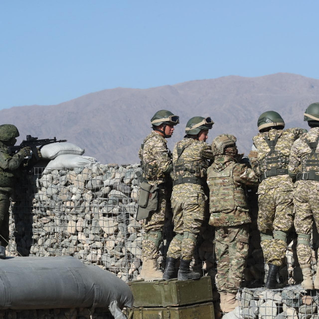  Ilustrativna fotografija