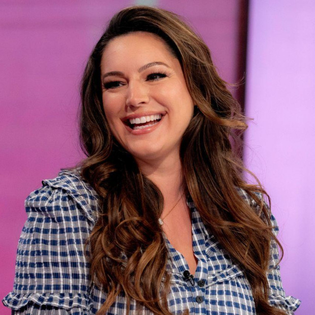 Danas je sretnija bez glume